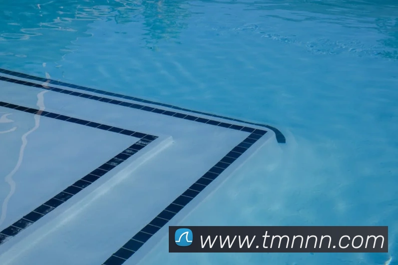 买球官方平台生态图