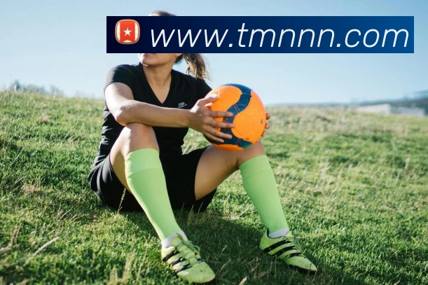 买球官方全站App